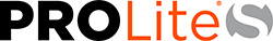 ProLite S Logo